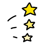 036
