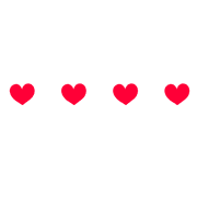 002