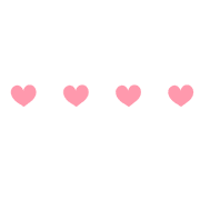 004