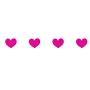 009