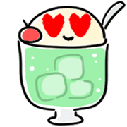 009