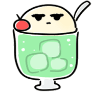 011