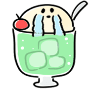 013