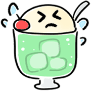 016