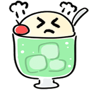020