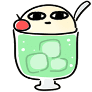 031