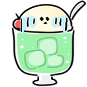 032