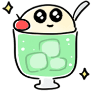 033