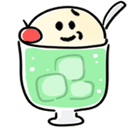 034