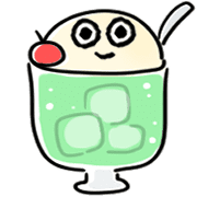 035