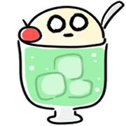 036