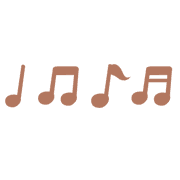 007