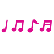 009