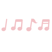 011