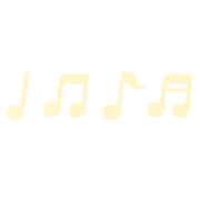 015