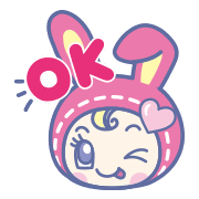 Mezzo Piano Junior Berrie's Emoji
