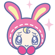 Mezzo Piano Junior Berrie's Emoji