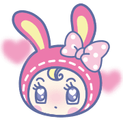 Mezzo Piano Junior Berrie's Emoji รูปที่ 5