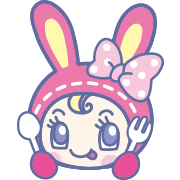 Mezzo Piano Junior Berrie's Emoji รูปที่ 6