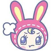 Mezzo Piano Junior Berrie's Emoji รูปที่ 7