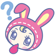 Mezzo Piano Junior Berrie's Emoji รูปที่ 8