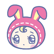 Mezzo Piano Junior Berrie's Emoji รูปที่ 9