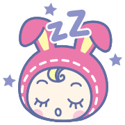 Mezzo Piano Junior Berrie's Emoji รูปที่ 10