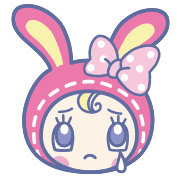Mezzo Piano Junior Berrie's Emoji รูปที่ 11