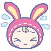 Mezzo Piano Junior Berrie's Emoji รูปที่ 12