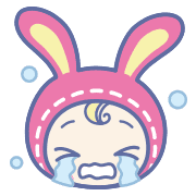 Mezzo Piano Junior Berrie's Emoji รูปที่ 13