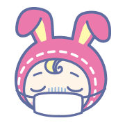 Mezzo Piano Junior Berrie's Emoji รูปที่ 14