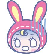 Mezzo Piano Junior Berrie's Emoji รูปที่ 15