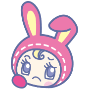 Mezzo Piano Junior Berrie's Emoji รูปที่ 16