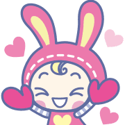 Mezzo Piano Junior Berrie's Emoji รูปที่ 17