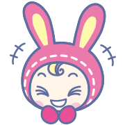 Mezzo Piano Junior Berrie's Emoji รูปที่ 18