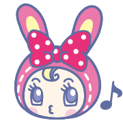 Mezzo Piano Junior Berrie's Emoji รูปที่ 19