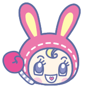 Mezzo Piano Junior Berrie's Emoji รูปที่ 20
