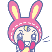 Mezzo Piano Junior Berrie's Emoji รูปที่ 21