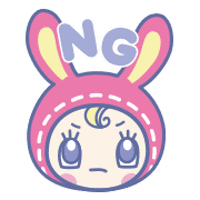 Mezzo Piano Junior Berrie's Emoji รูปที่ 22