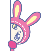Mezzo Piano Junior Berrie's Emoji รูปที่ 23