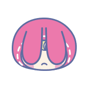 Mezzo Piano Junior Berrie's Emoji รูปที่ 24