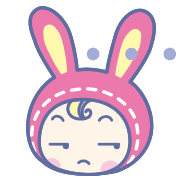 Mezzo Piano Junior Berrie's Emoji รูปที่ 25