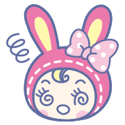 Mezzo Piano Junior Berrie's Emoji รูปที่ 26