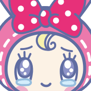 Mezzo Piano Junior Berrie's Emoji รูปที่ 27