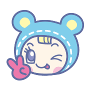 Mezzo Piano Junior Berrie's Emoji รูปที่ 28