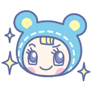 Mezzo Piano Junior Berrie's Emoji รูปที่ 29