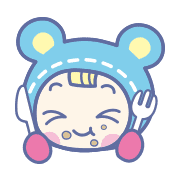 Mezzo Piano Junior Berrie's Emoji รูปที่ 30
