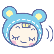 Mezzo Piano Junior Berrie's Emoji รูปที่ 32