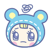 Mezzo Piano Junior Berrie's Emoji รูปที่ 33