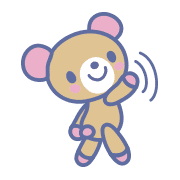 Mezzo Piano Junior Berrie's Emoji รูปที่ 34